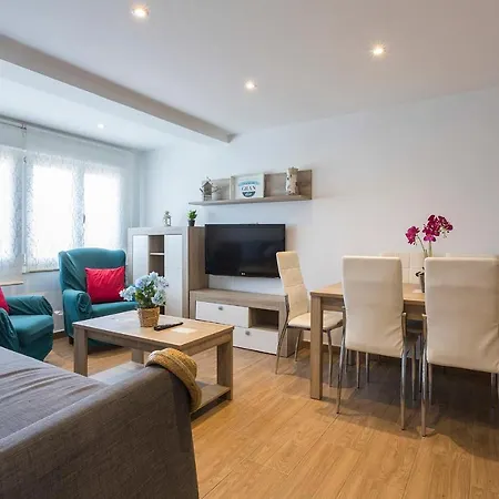 Apartamento Vistas Mar Bahia *