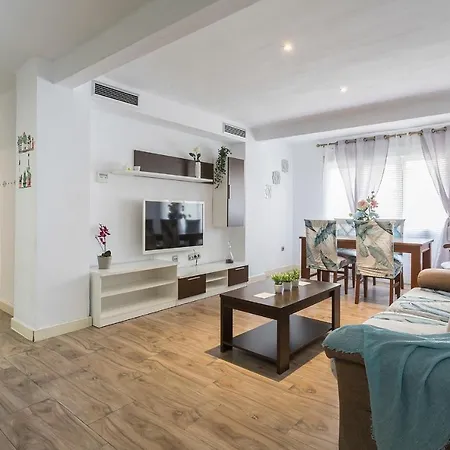 Apartamento Vistas Mar Bahia