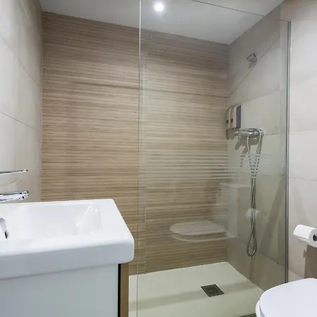 Apartamento Vistas Mar Bahia *
