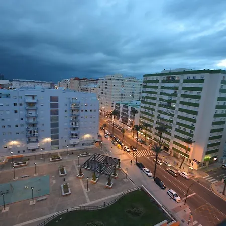 Vistas Mar Bahia Apartamento