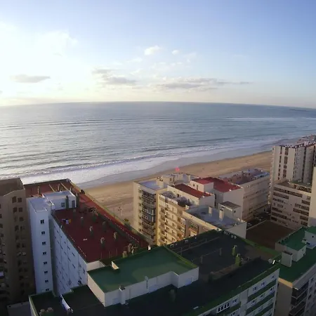 Vistas Mar Bahia Apartamento