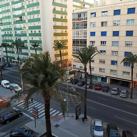 Apartamento Vistas Mar Bahia *