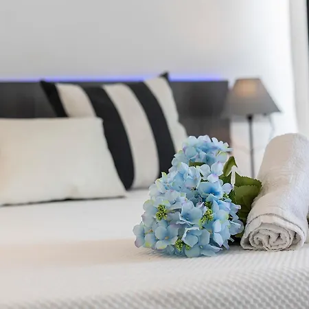 公寓 Vistas Mar Bahia